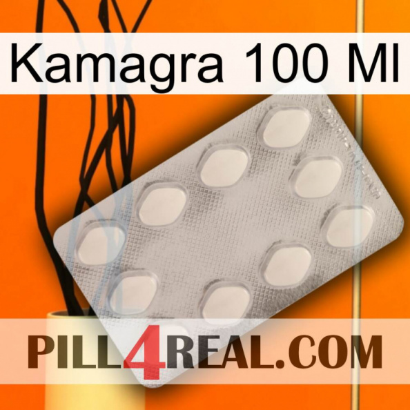 Kamagra 100 Ml 16